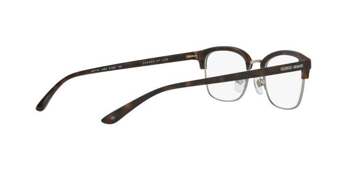 Giorgio Armani Eyeglasses AR7115 5089