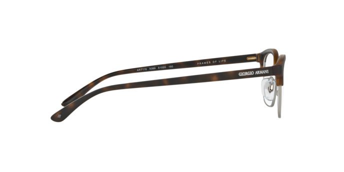 Giorgio Armani Eyeglasses AR7115 5089