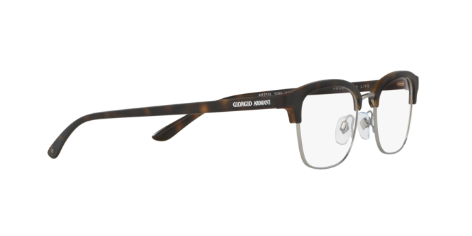 Giorgio Armani Eyeglasses AR7115 5089