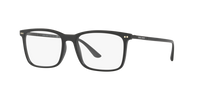 Giorgio Armani AR7122 5042