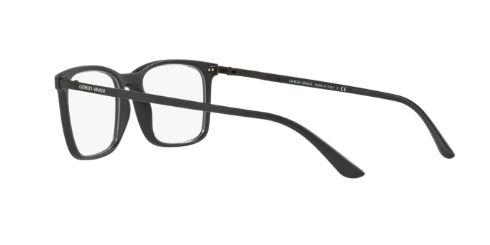 Giorgio Armani Eyeglasses AR7122 5042