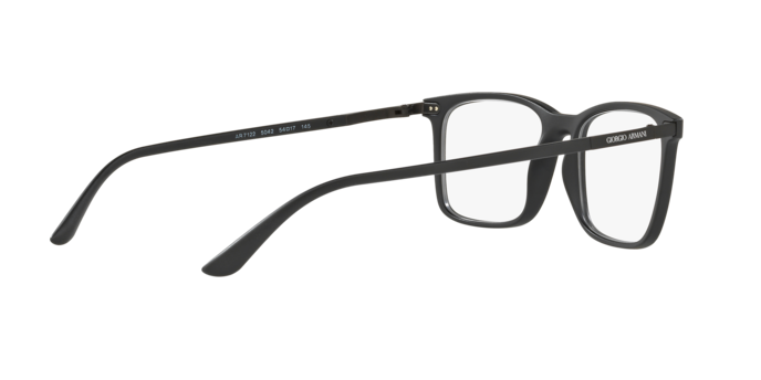 Giorgio Armani Eyeglasses AR7122 5042