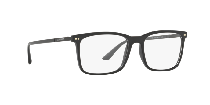 Giorgio Armani Eyeglasses AR7122 5042