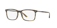 Giorgio Armani AR7122 5587