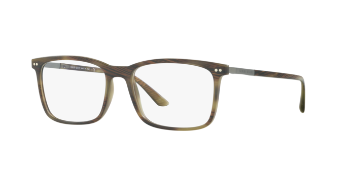 Giorgio Armani Eyeglasses AR7122 5587