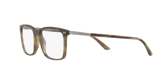 Giorgio Armani Eyeglasses AR7122 5587