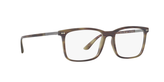 Giorgio Armani Eyeglasses AR7122 5587