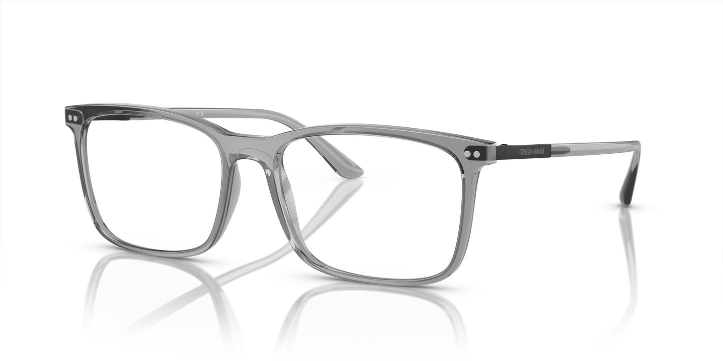 Giorgio Armani Eyeglasses AR7122 5948