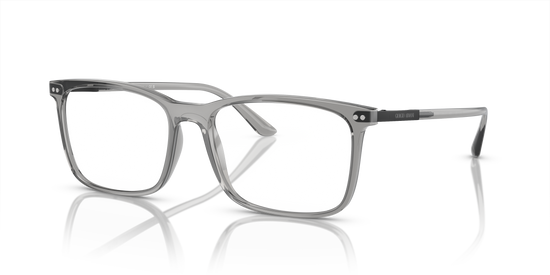 Giorgio Armani Eyeglasses AR7122 5948