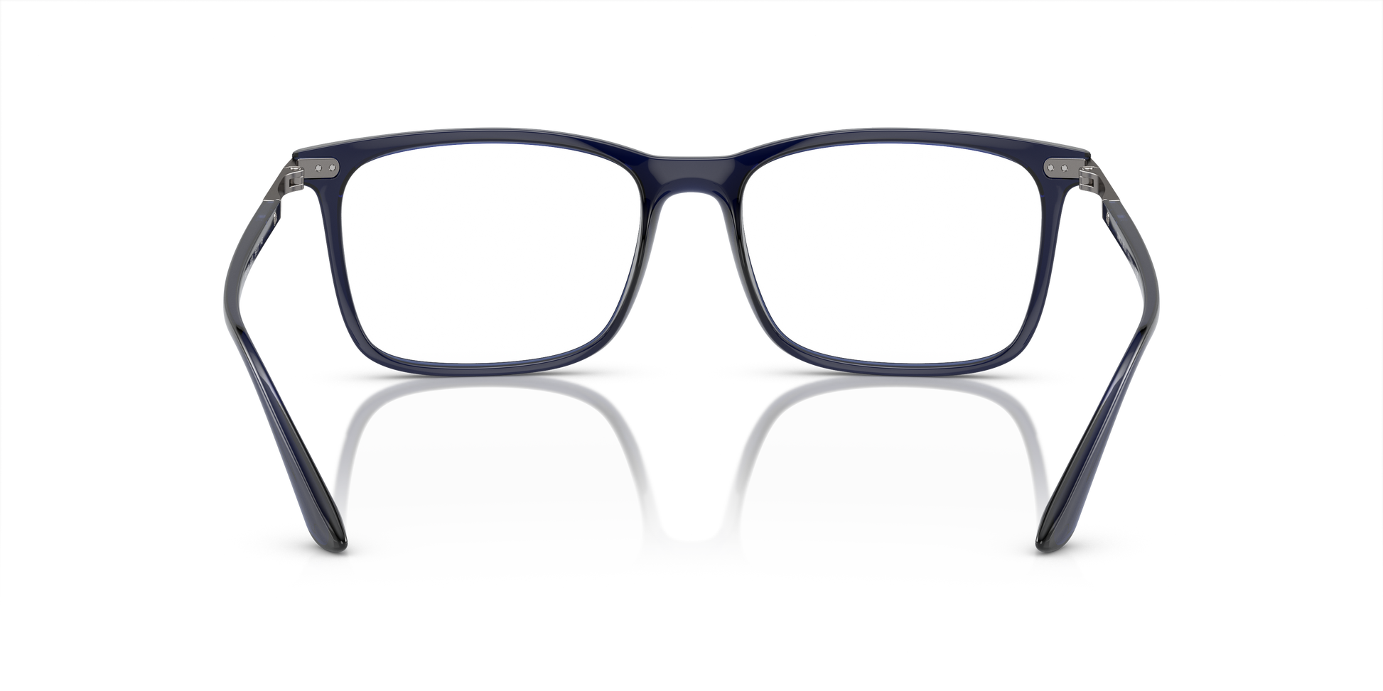 Giorgio Armani Eyeglasses AR7122 6003