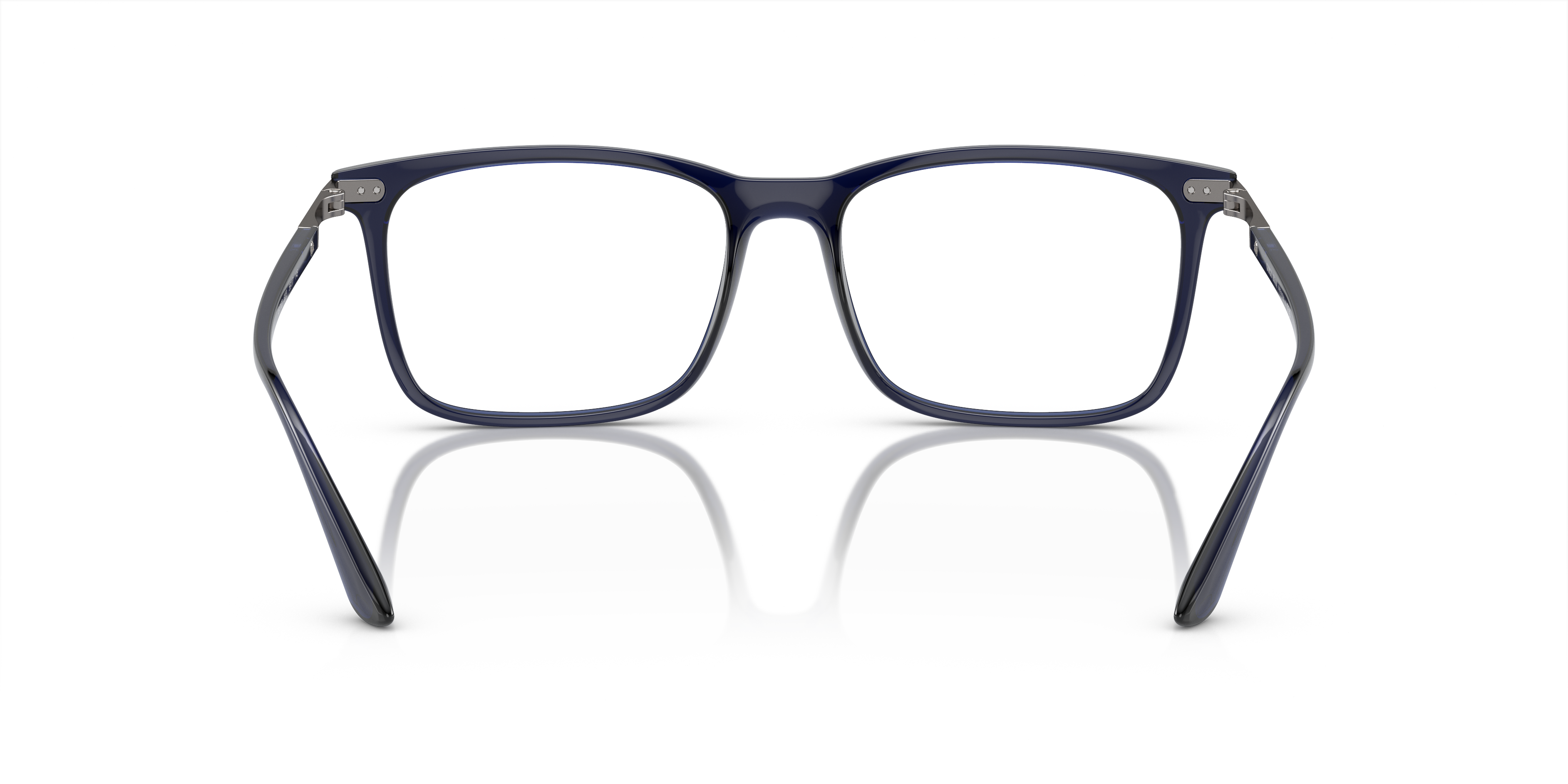 Giorgio Armani Eyeglasses AR7122 6003