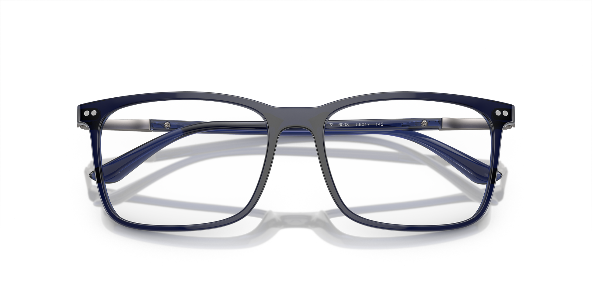 Giorgio Armani Eyeglasses AR7122 6003