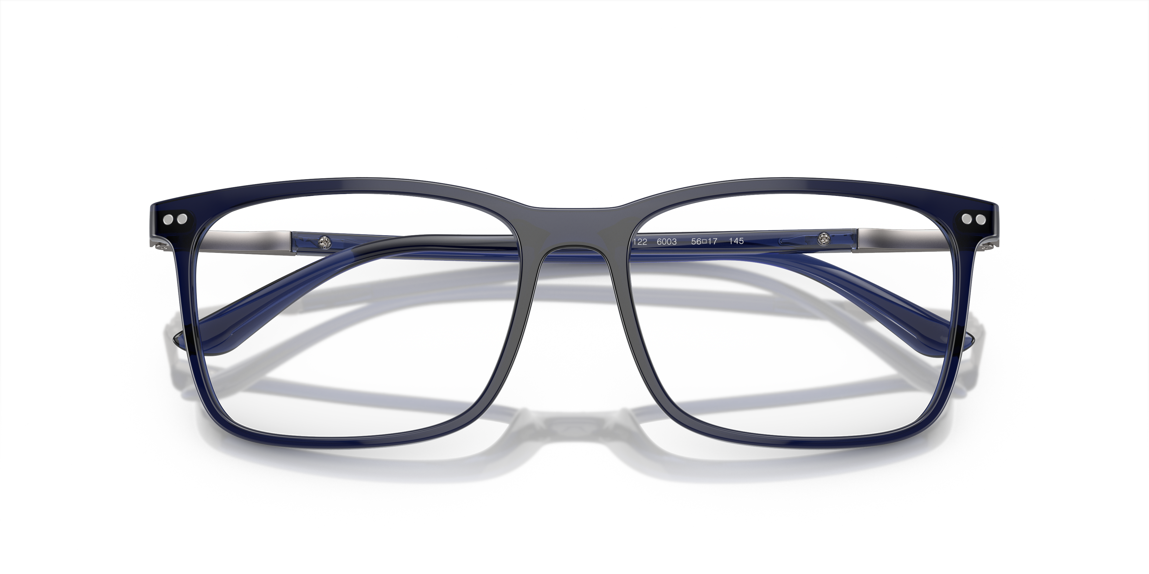 Giorgio Armani Eyeglasses AR7122 6003