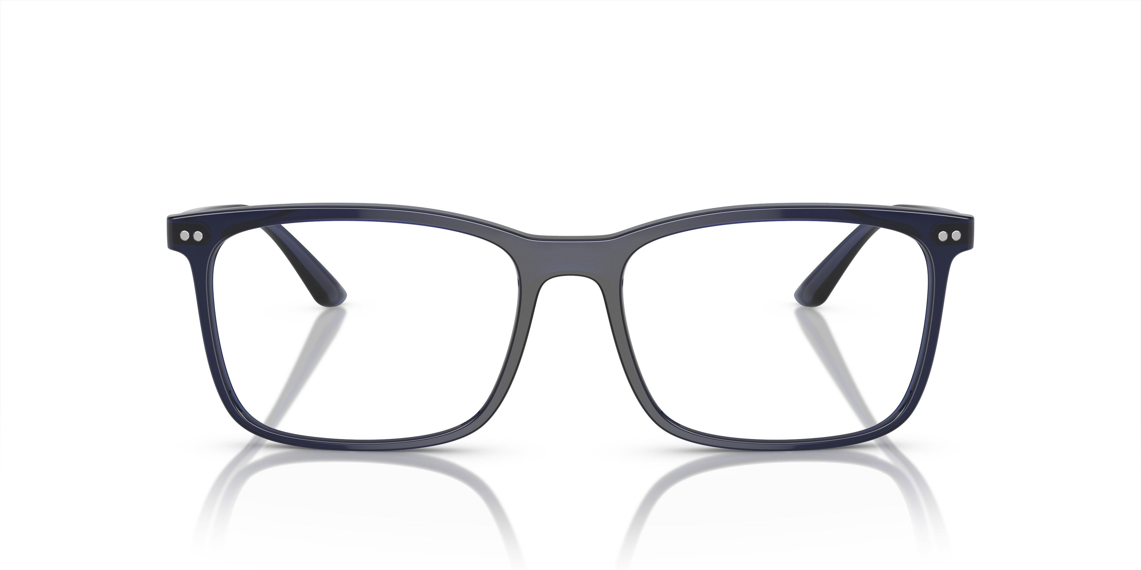 Giorgio Armani Eyeglasses AR7122 6003