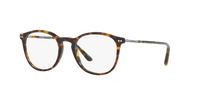 Giorgio Armani AR7125 5026