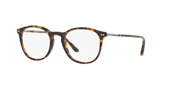 Giorgio Armani Eyeglasses AR7125 5026