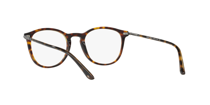 Giorgio Armani Eyeglasses AR7125 5026