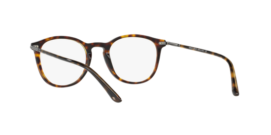 Giorgio Armani Eyeglasses AR7125 5026