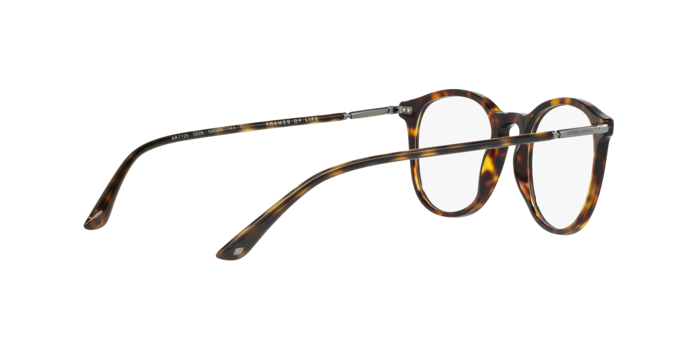 Giorgio Armani Eyeglasses AR7125 5026