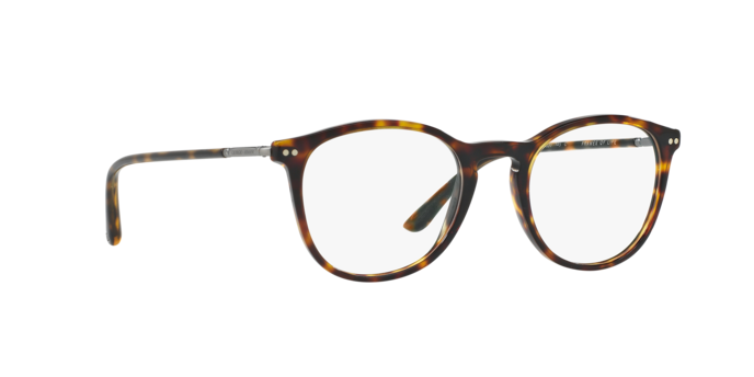 Giorgio Armani Eyeglasses AR7125 5026