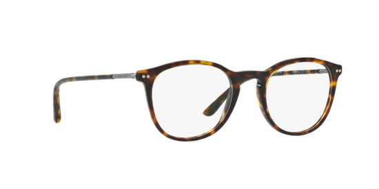 Giorgio Armani Eyeglasses AR7125 5026