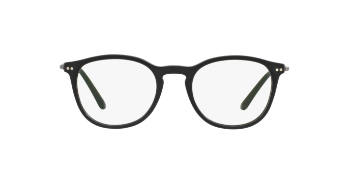 Giorgio Armani Eyeglasses AR7125 5042