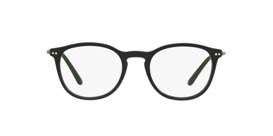 Giorgio Armani Eyeglasses AR7125 5042