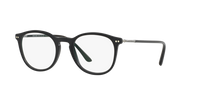 Giorgio Armani AR7125 5042