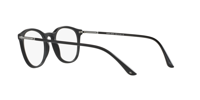 Giorgio Armani Eyeglasses AR7125 5042