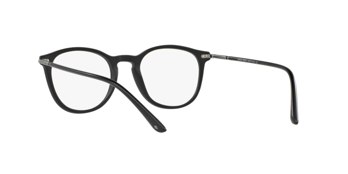 Giorgio Armani Eyeglasses AR7125 5042