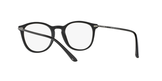 Giorgio Armani Eyeglasses AR7125 5042