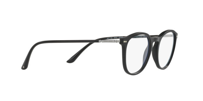 Giorgio Armani Eyeglasses AR7125 5042