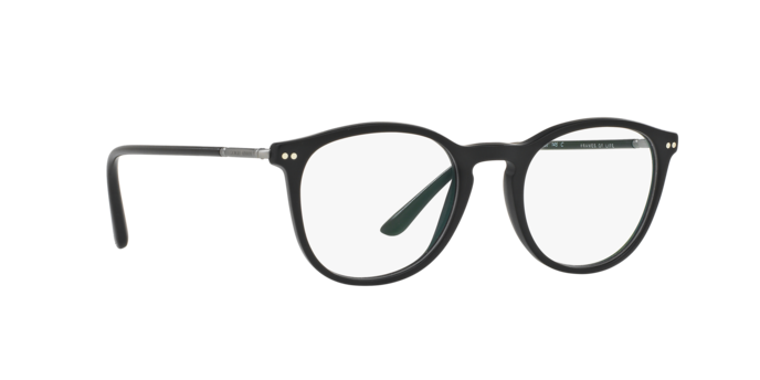 Giorgio Armani Eyeglasses AR7125 5042