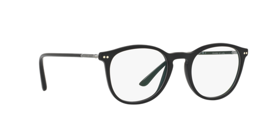 Giorgio Armani Eyeglasses AR7125 5042