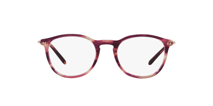 Giorgio Armani Eyeglasses AR7125 5169