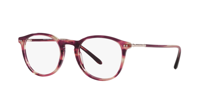 Giorgio Armani Eyeglasses AR7125 5169
