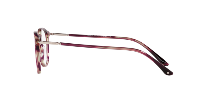 Giorgio Armani Eyeglasses AR7125 5169