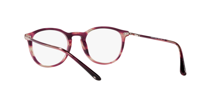 Giorgio Armani Eyeglasses AR7125 5169