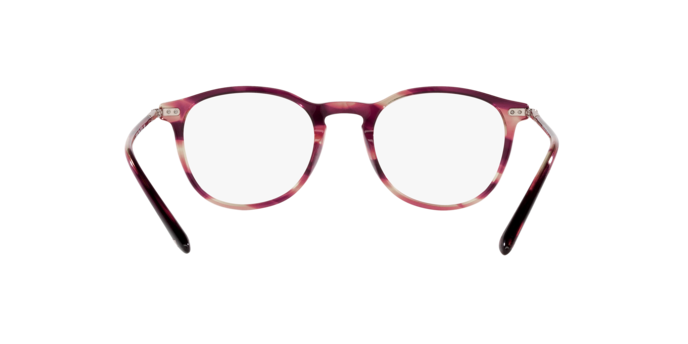 Giorgio Armani Eyeglasses AR7125 5169