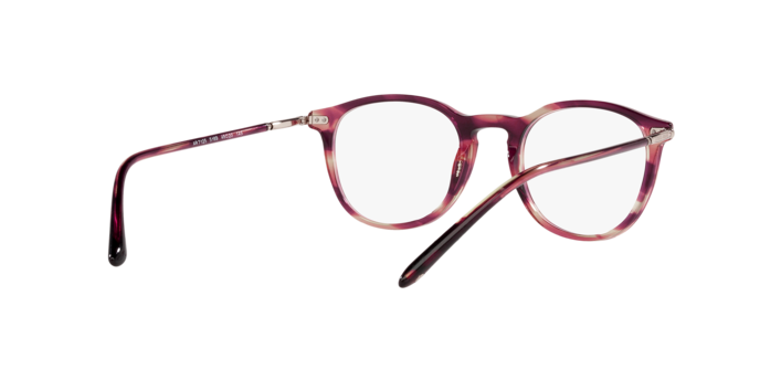 Giorgio Armani Eyeglasses AR7125 5169