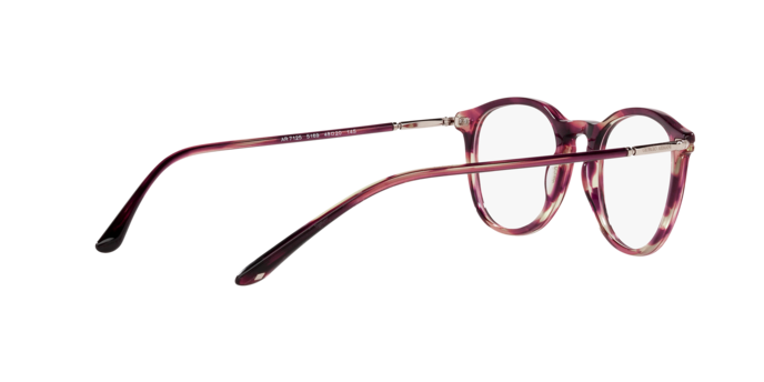 Giorgio Armani Eyeglasses AR7125 5169