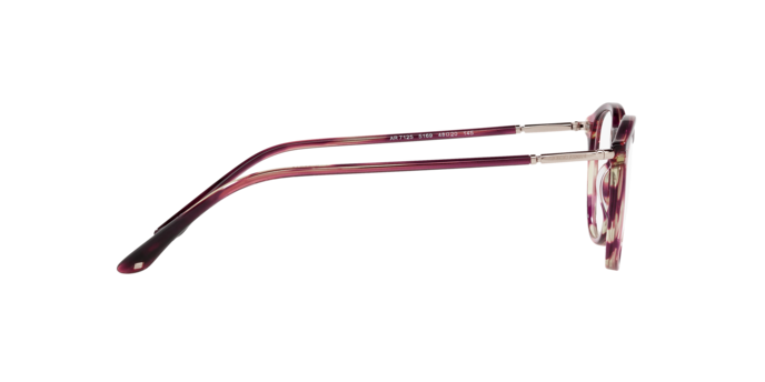 Giorgio Armani Eyeglasses AR7125 5169