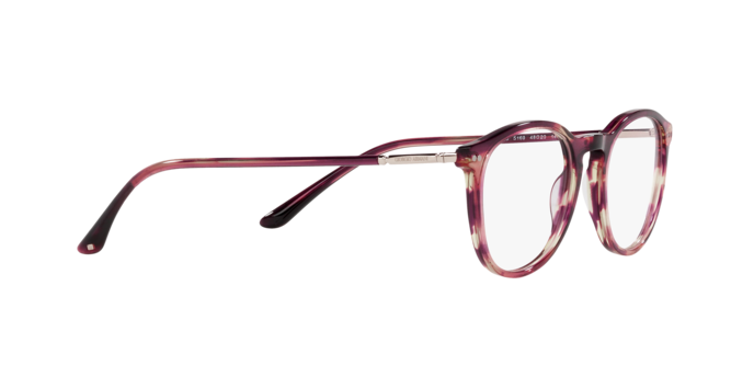 Giorgio Armani Eyeglasses AR7125 5169
