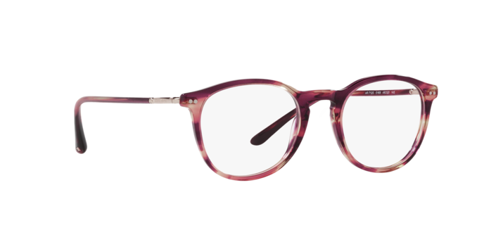 Giorgio Armani Eyeglasses AR7125 5169