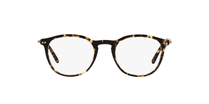 Giorgio Armani Eyeglasses AR7125 5294