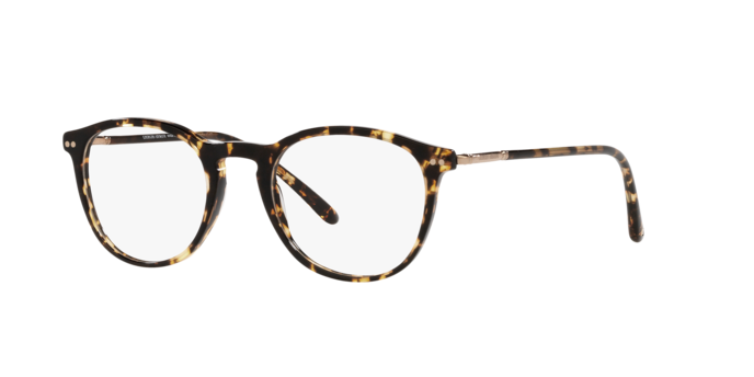 Giorgio Armani Eyeglasses AR7125 5294