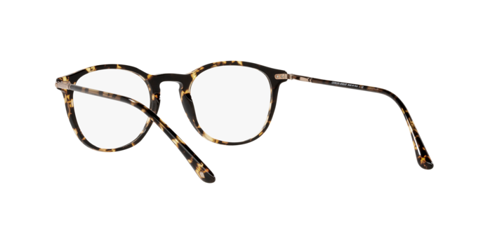 Giorgio Armani Eyeglasses AR7125 5294