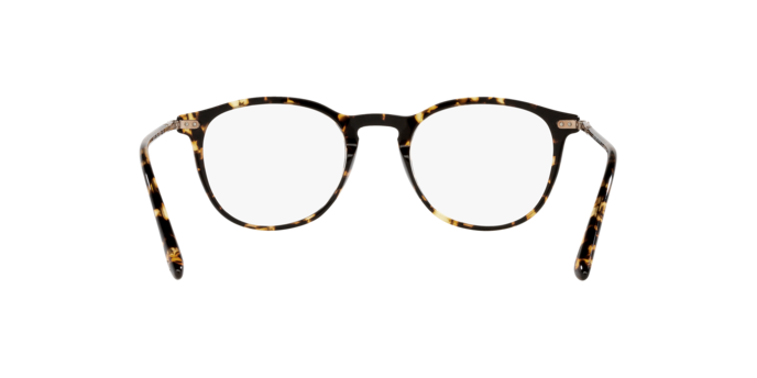 Giorgio Armani Eyeglasses AR7125 5294