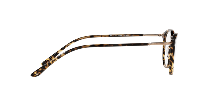 Giorgio Armani Eyeglasses AR7125 5294