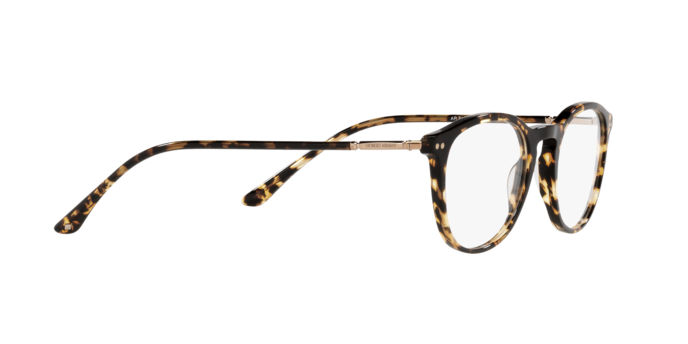 Giorgio Armani Eyeglasses AR7125 5294